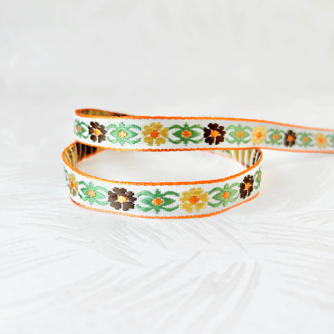 Floral_Jacquard_Ribbon