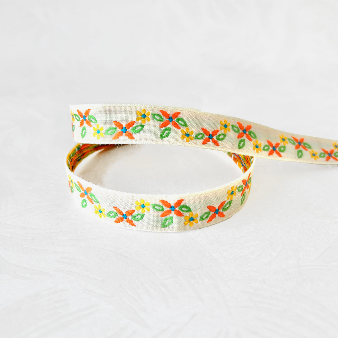 Floral_Jacquard_Ribbon