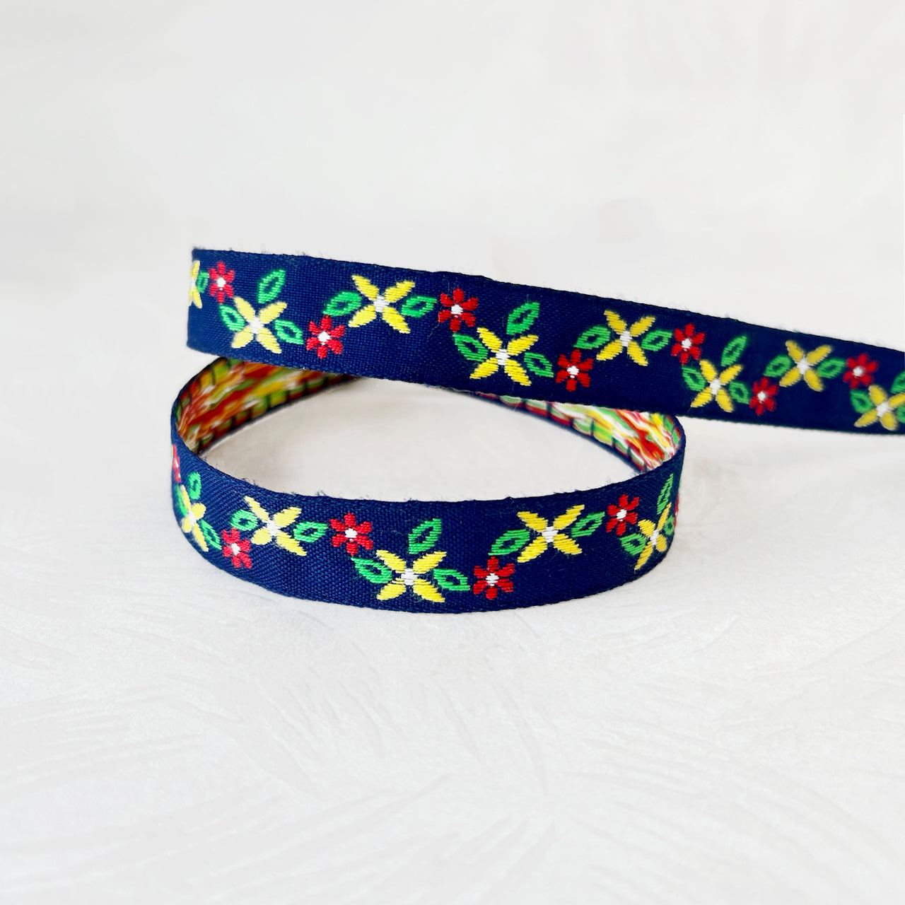 Floral_Jacquard_Ribbon