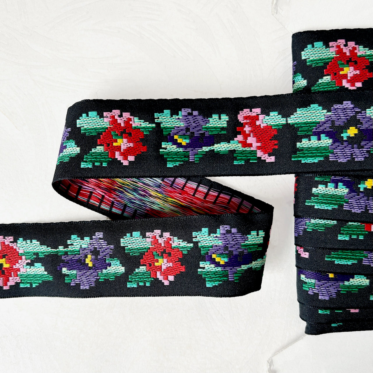 Floral_Jacquard_Ribbon