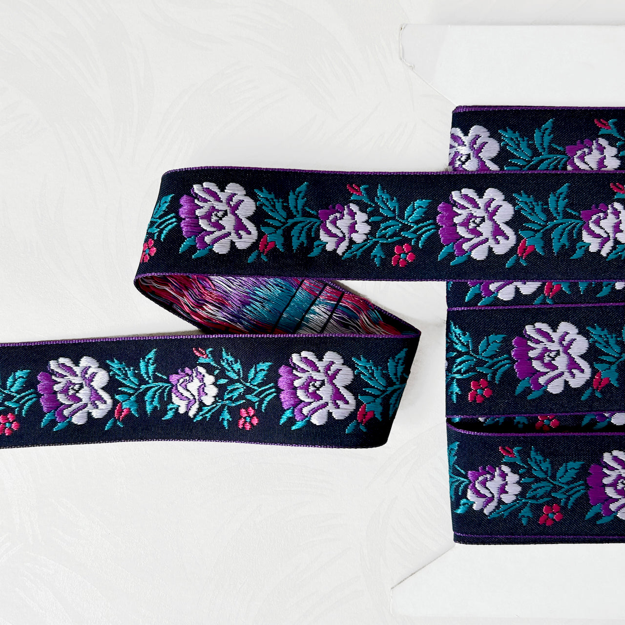 Floral_Jacquard_Ribbon