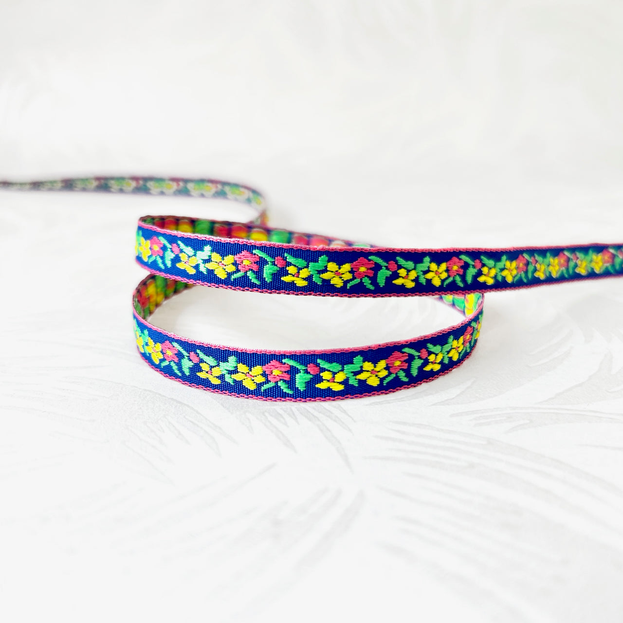 Floral_Jacquard_Ribbon