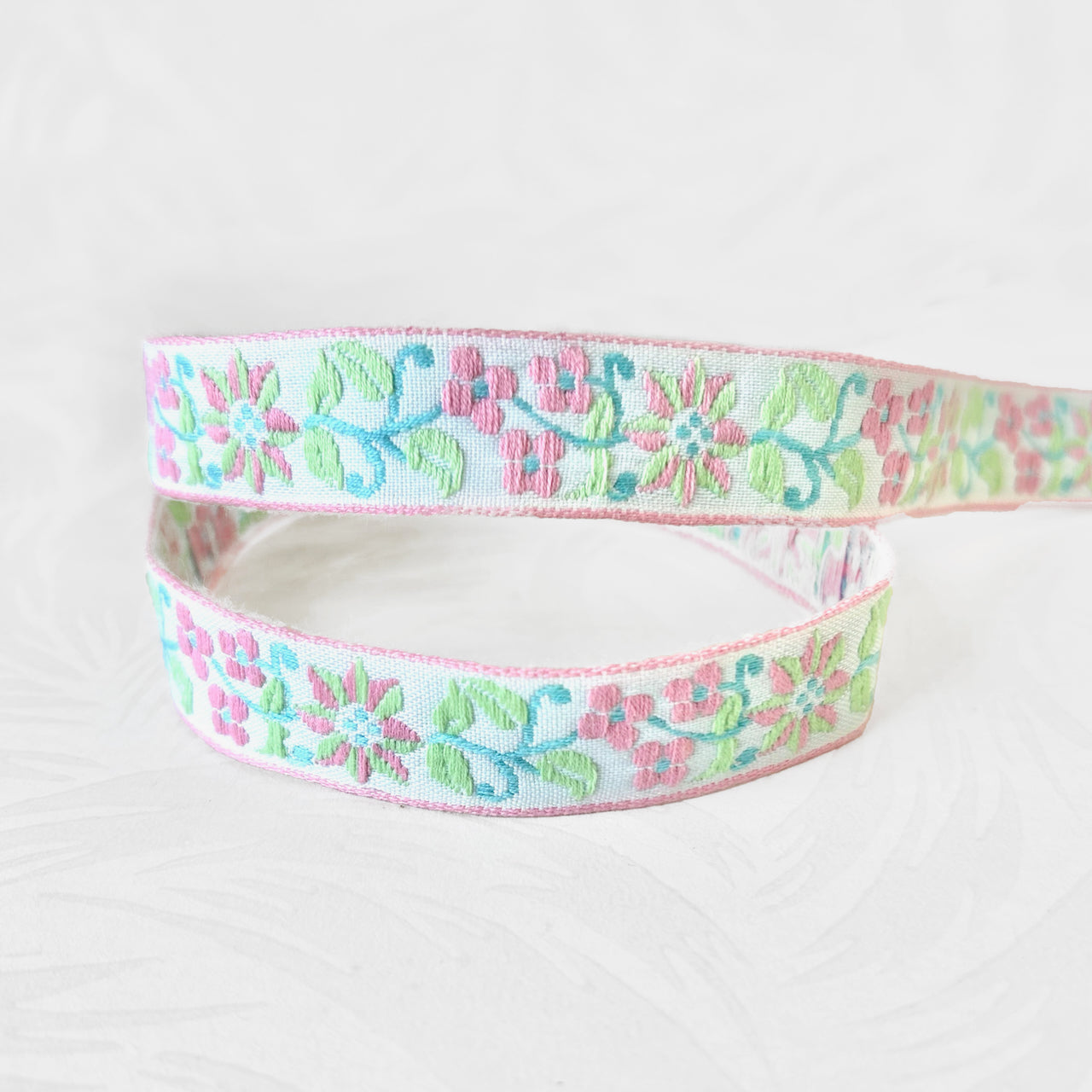Floral_Jacquard_Ribbon