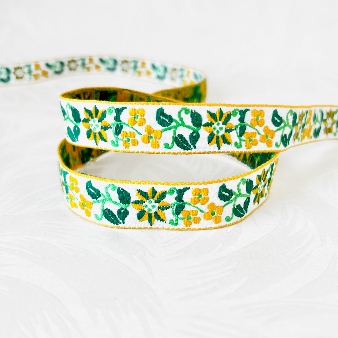 Floral_Jacquard_Ribbon