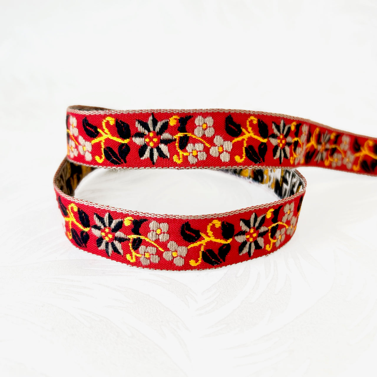 Floral_Jacquard_Ribbon