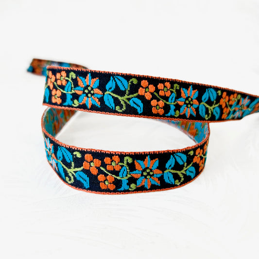 Floral_Jacquard_Ribbon