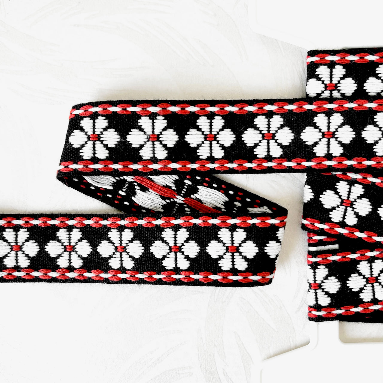 Floral_Jacquard_Ribbon
