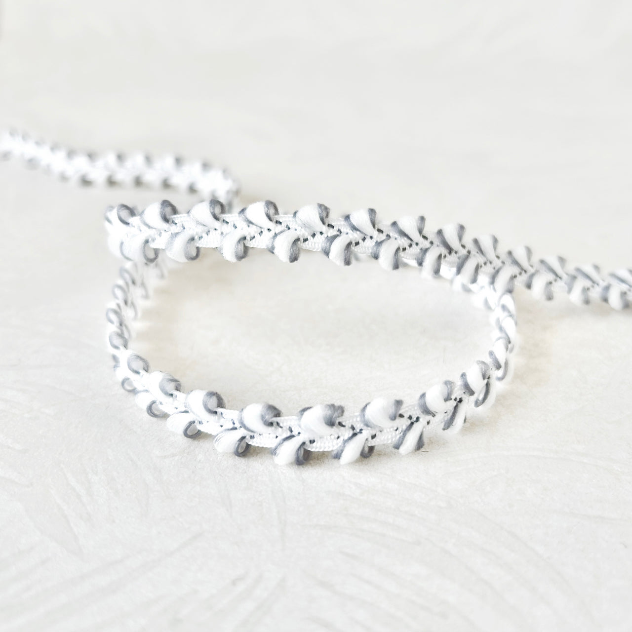 Floral_Passementerie_Braid