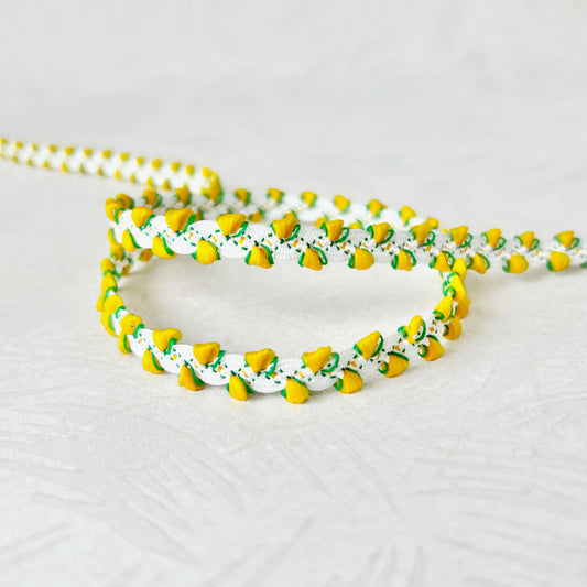 Floral_Passementerie_Braid