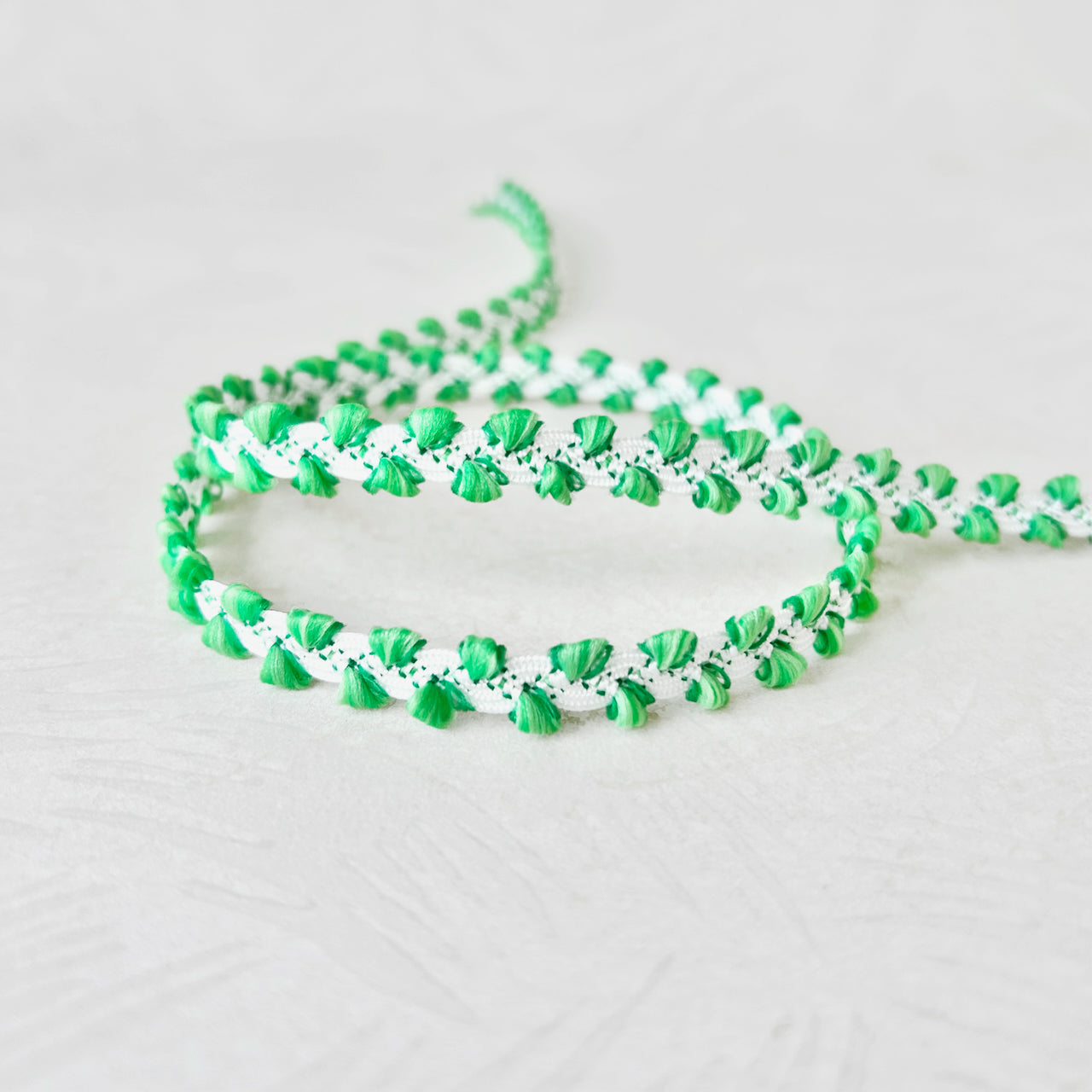 Floral_Passementerie_Braid