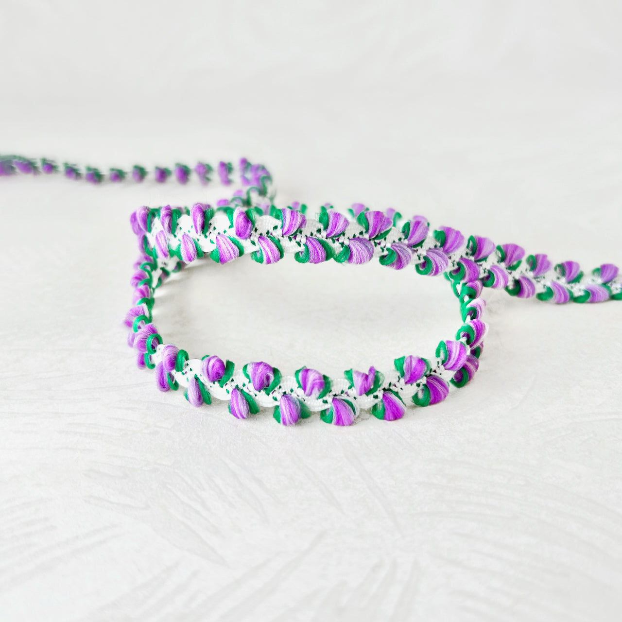 Floral_Passementerie_Braid