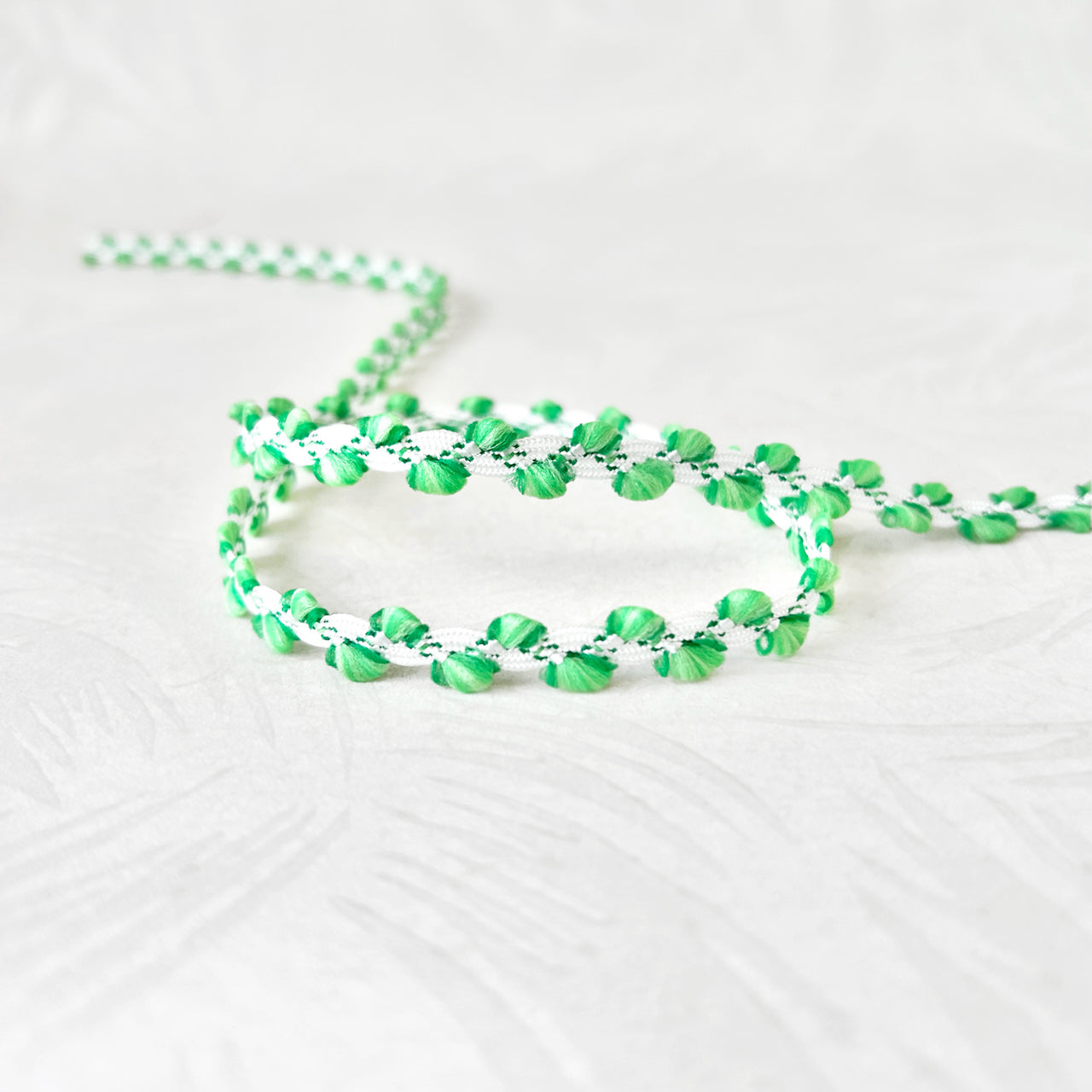 Floral_Passementerie_Braid