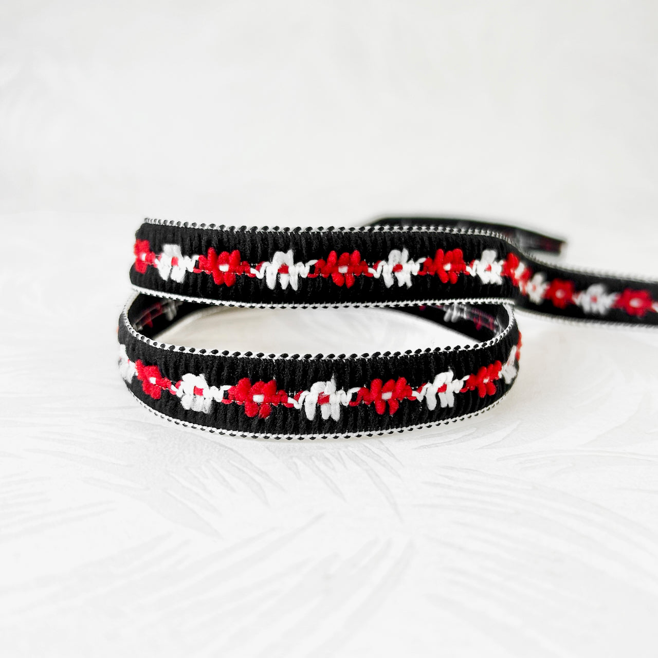 Floral_Rococo_Braid
