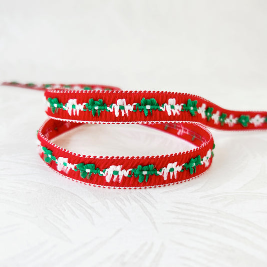 Floral_Rococo_Braid