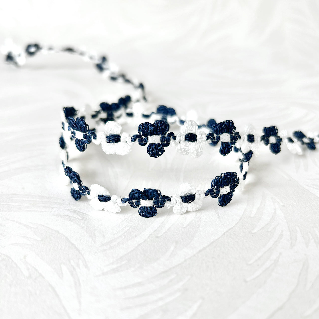 Floral_Rococo_Braid
