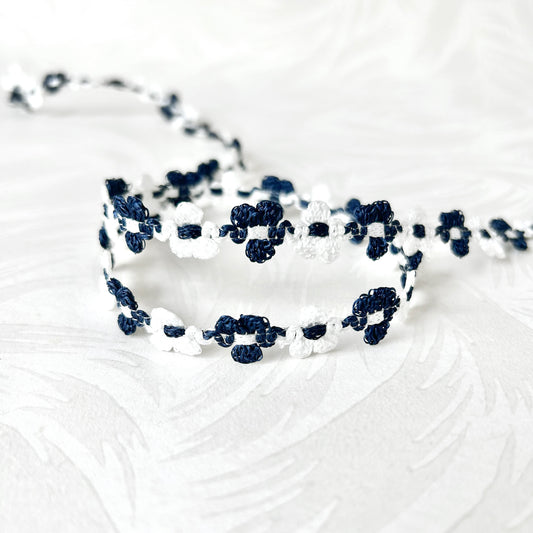 Floral_Rococo_Braid