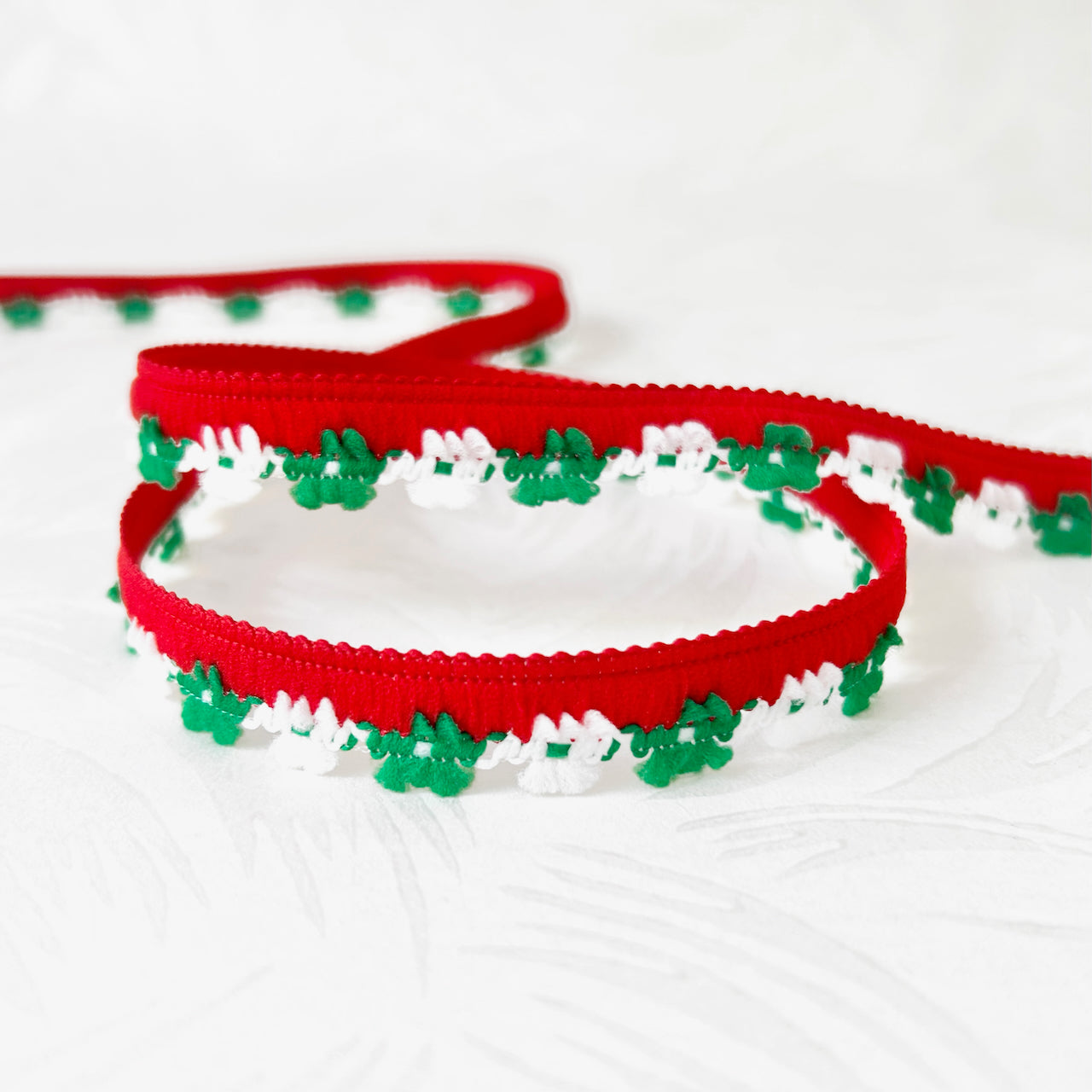 Floral_Rococo_Braid