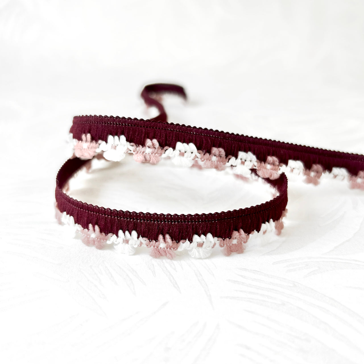 Floral_Rococo_Braid