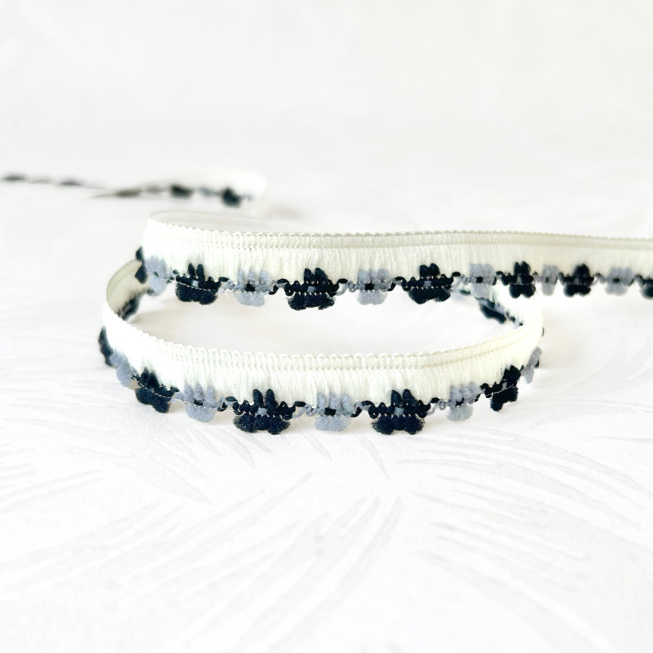 Floral_Rococo_Braid
