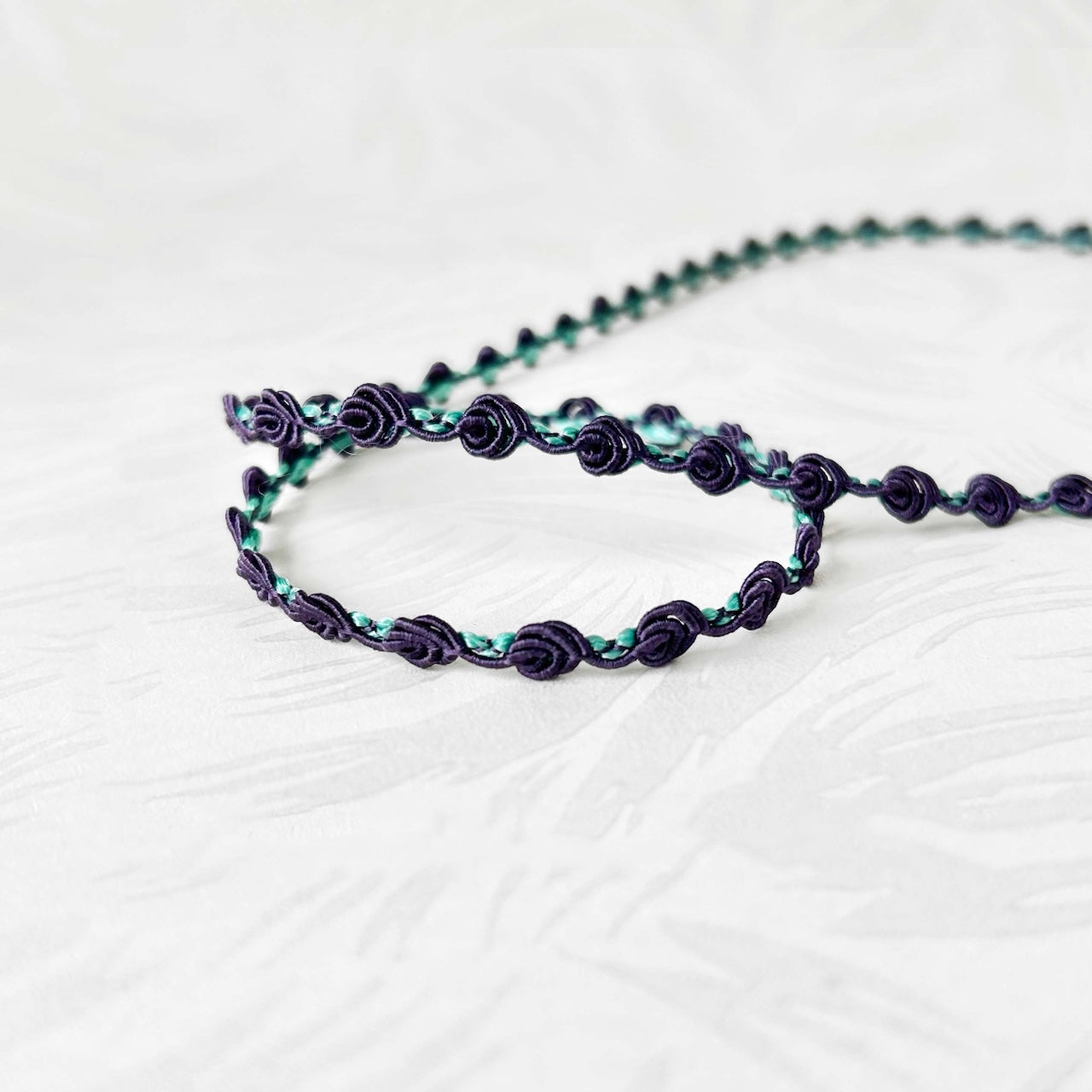 Floral_Rococo_Braid