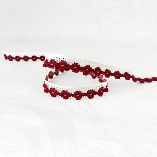 Floral_Rococo_Edge_Braid