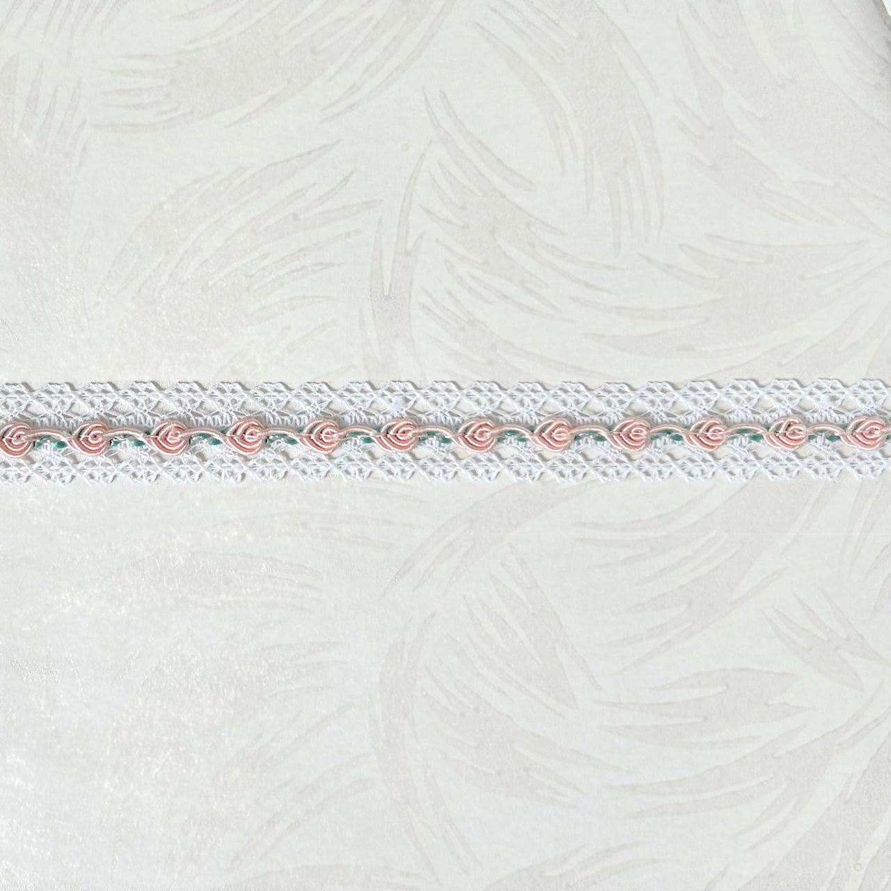 Floral_Rococo_Flat_Lace