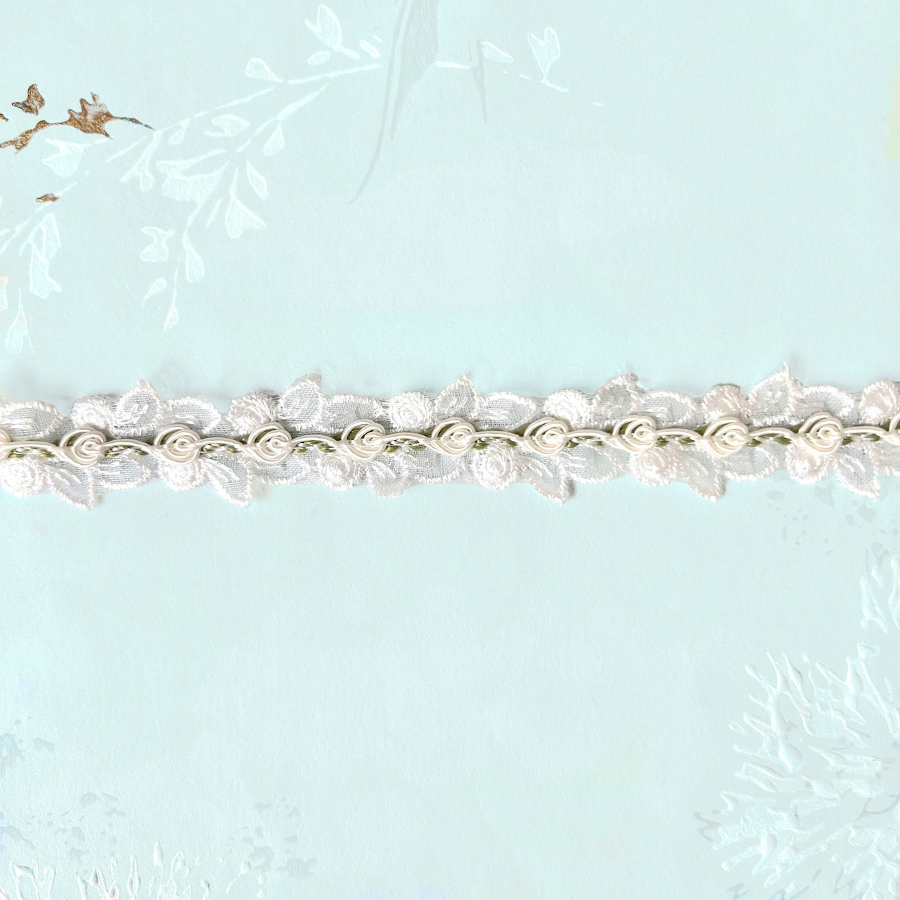 Floral_Rococo_Flat_Lace