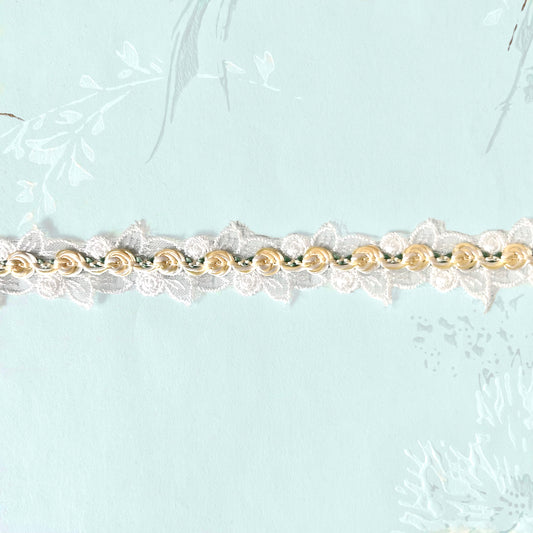 Floral_Rococo_Flat_Lace
