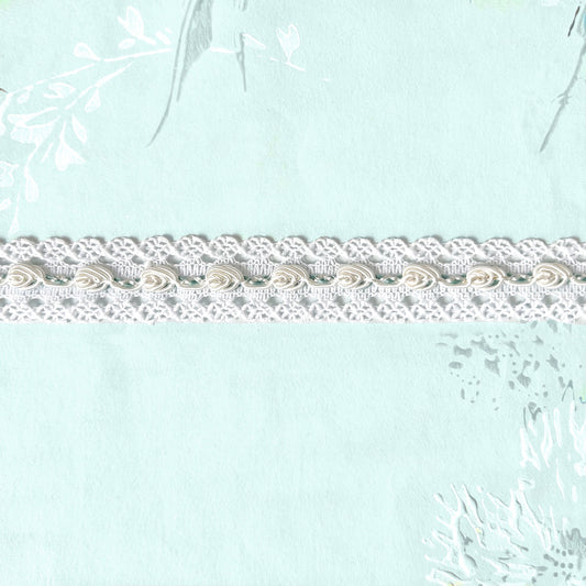 Floral_Rococo_Flat_Lace