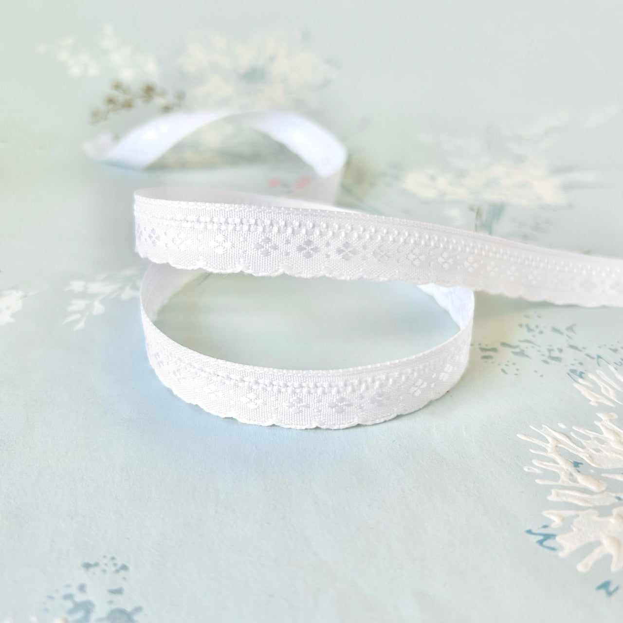 Floral_Scalloped_Edging