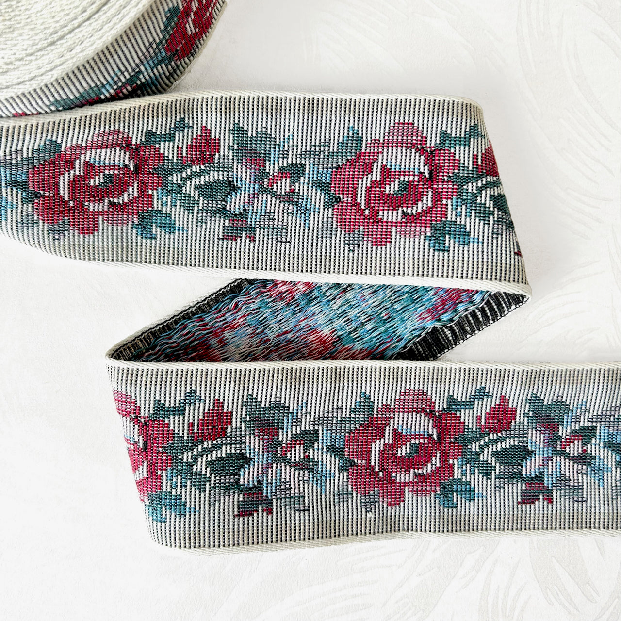 Floral_Tapestry_Jacquard_Ribbon