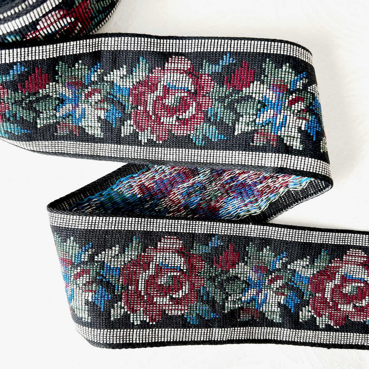 Floral_Tapestry_Jacquard_Ribbon