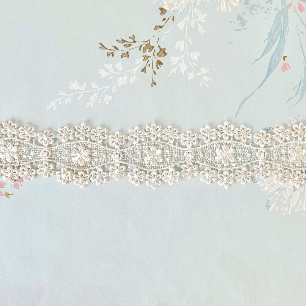 Floral_Venice_Lace