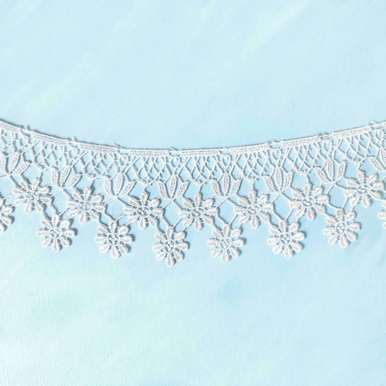 Floral_Venice_Lace