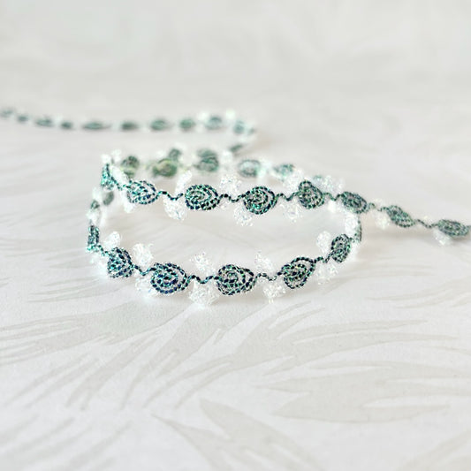 Flower_Loop_Sparkle_Rococo_Braid