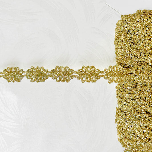 Fluffy_Metallic_Braid