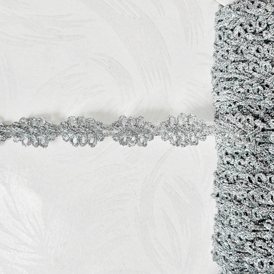 Fluffy_Metallic_Braid