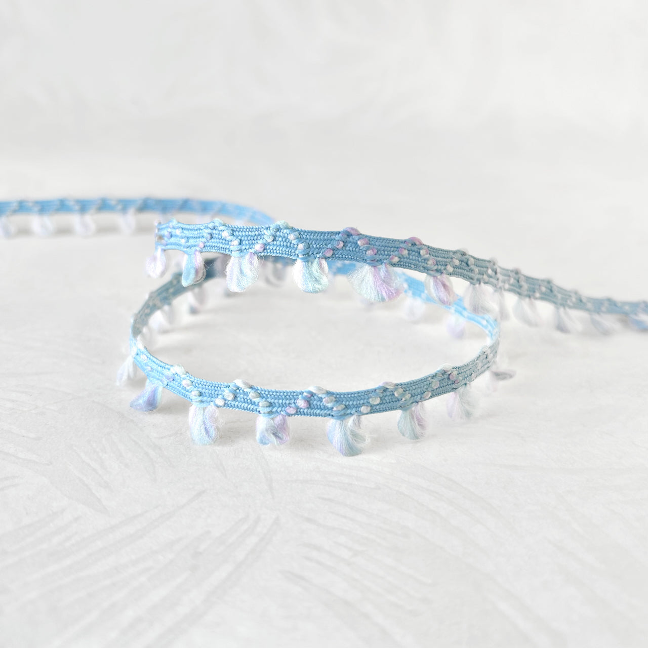 Fluffy_Picot_Edge_Braid