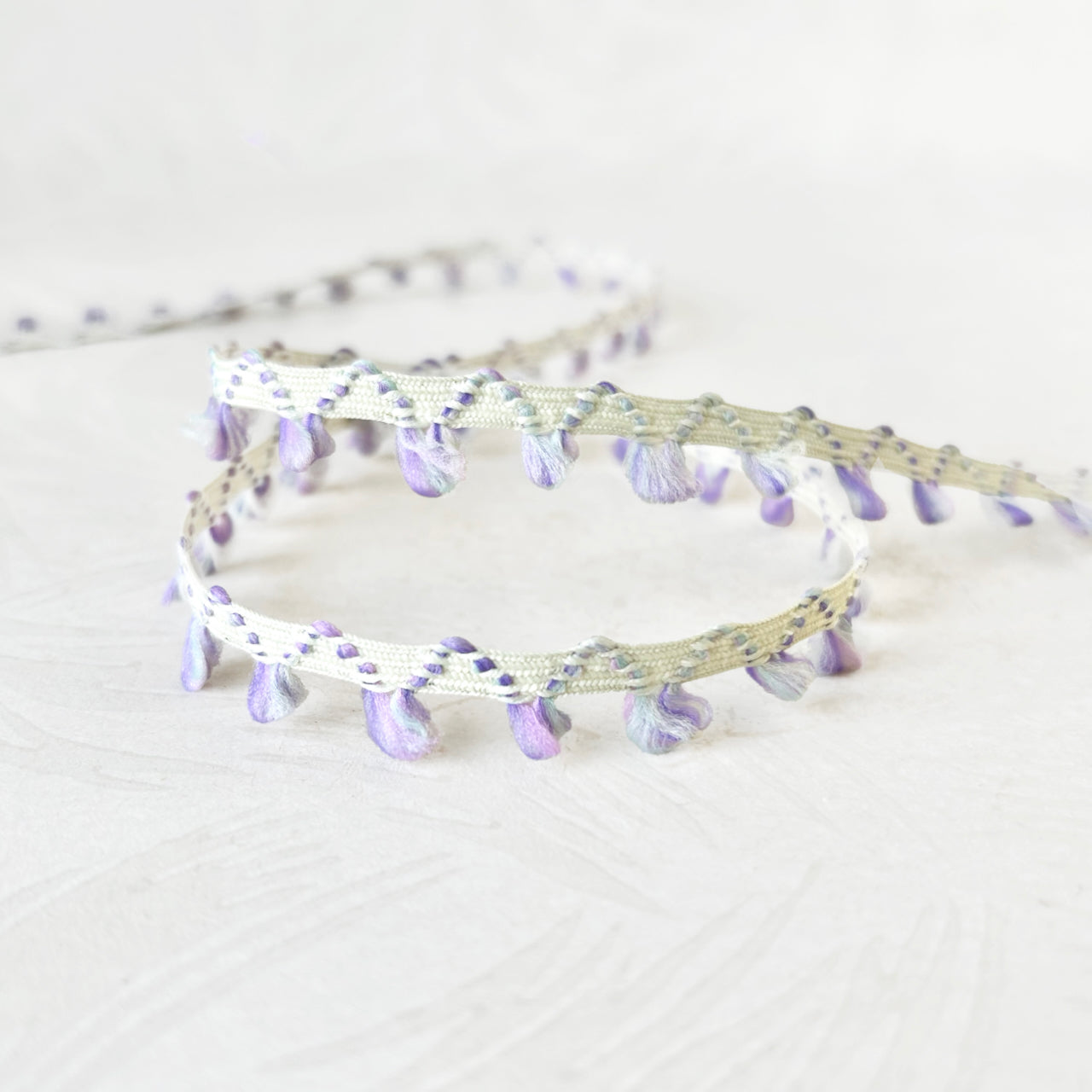 Fluffy_Picot_Edge_Braid