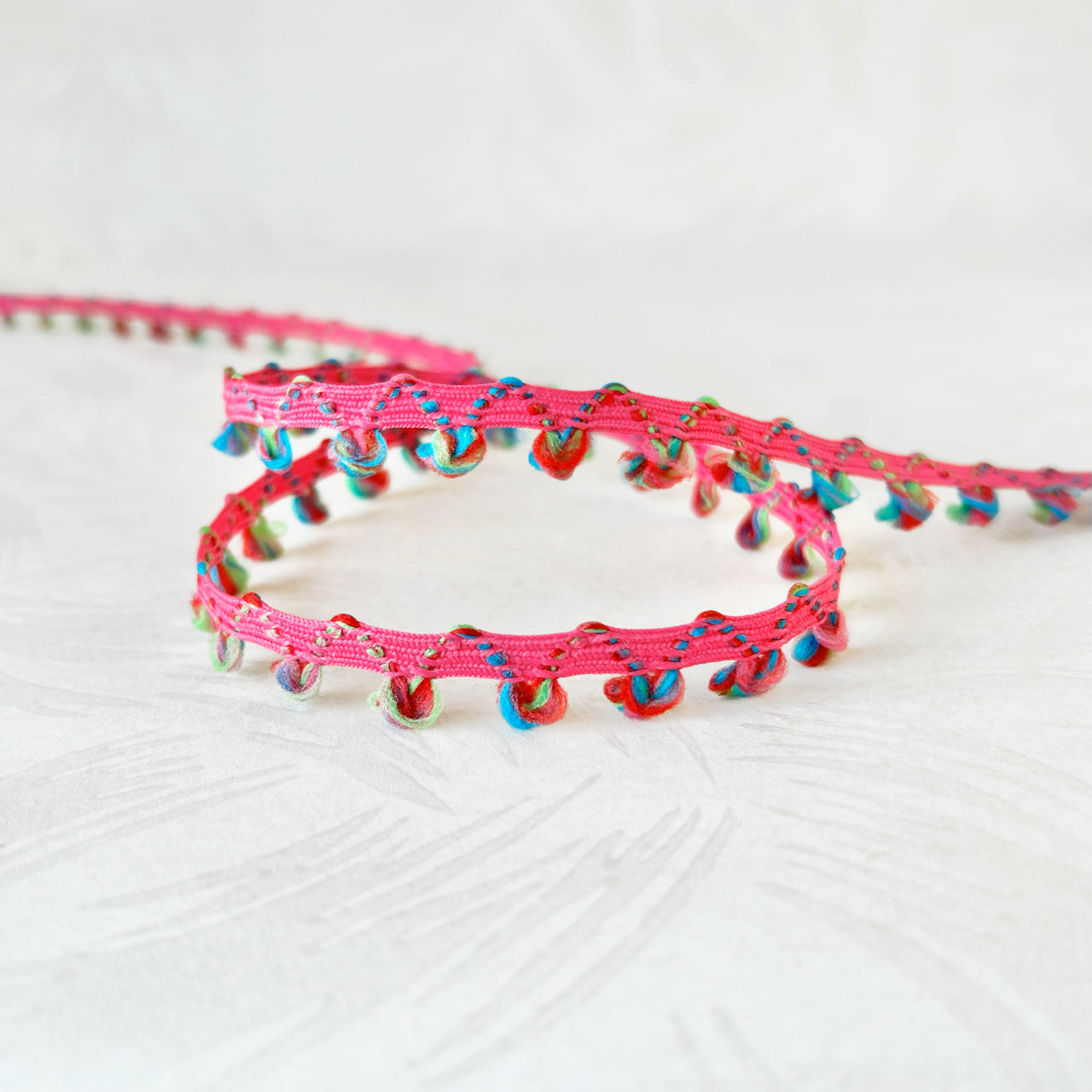 Fluffy_Picot_Edge_Braid