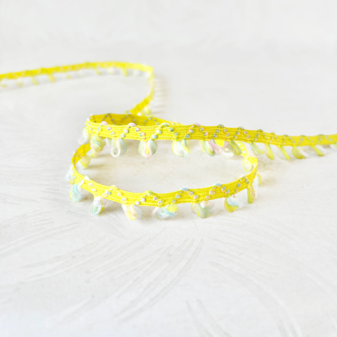 Fluffy_Picot_Edge_Braid