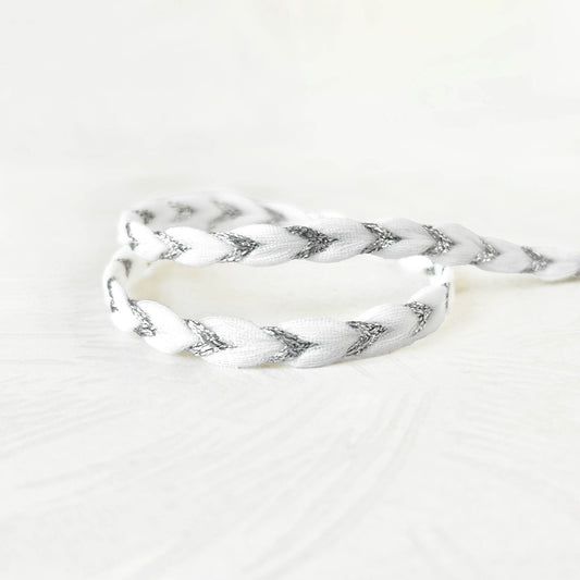 Fluffy_Tulle_Metallic_Braid