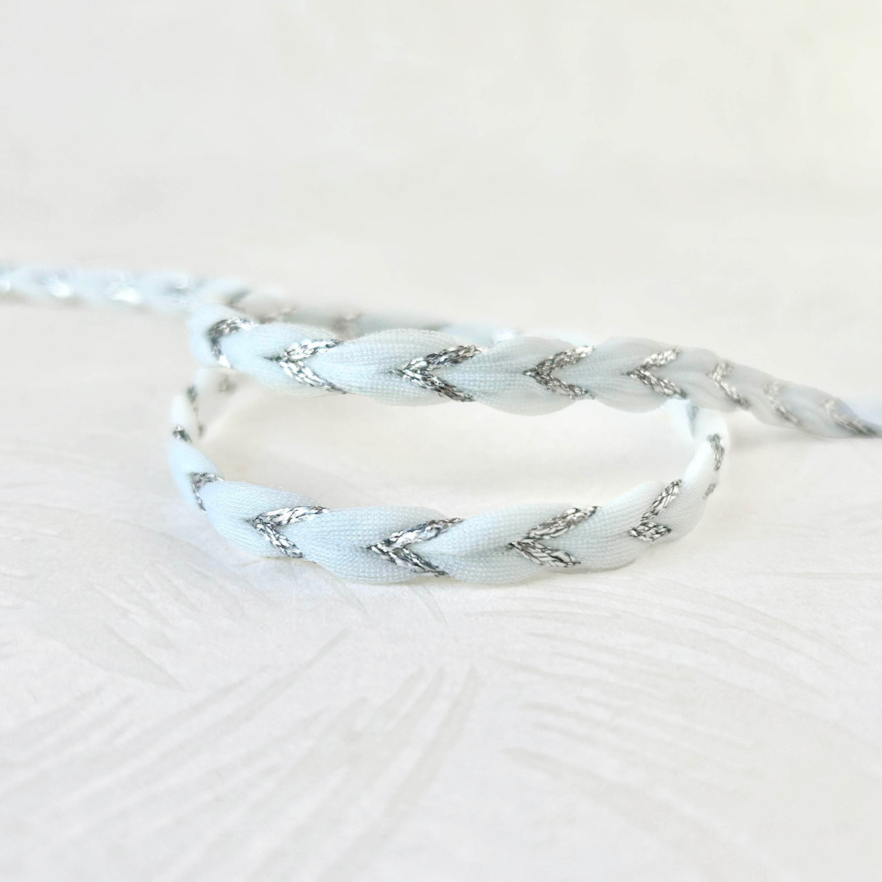 Fluffy_Tulle_Metallic_Braid