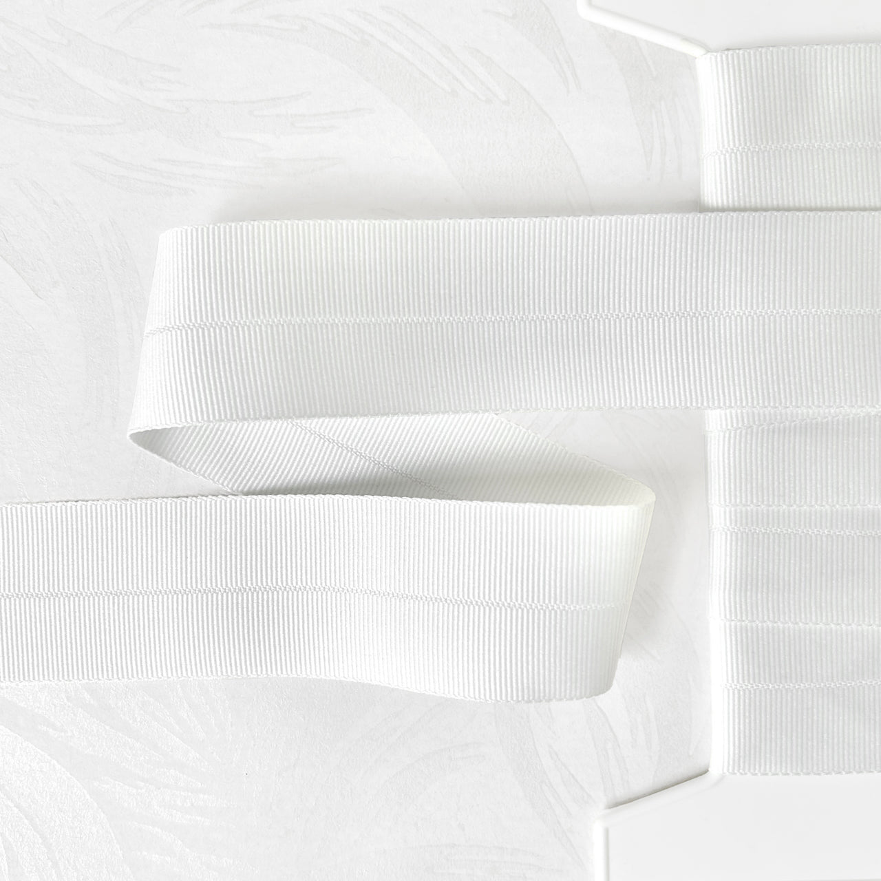 Fold_Over_Grosgrain-Ribbon