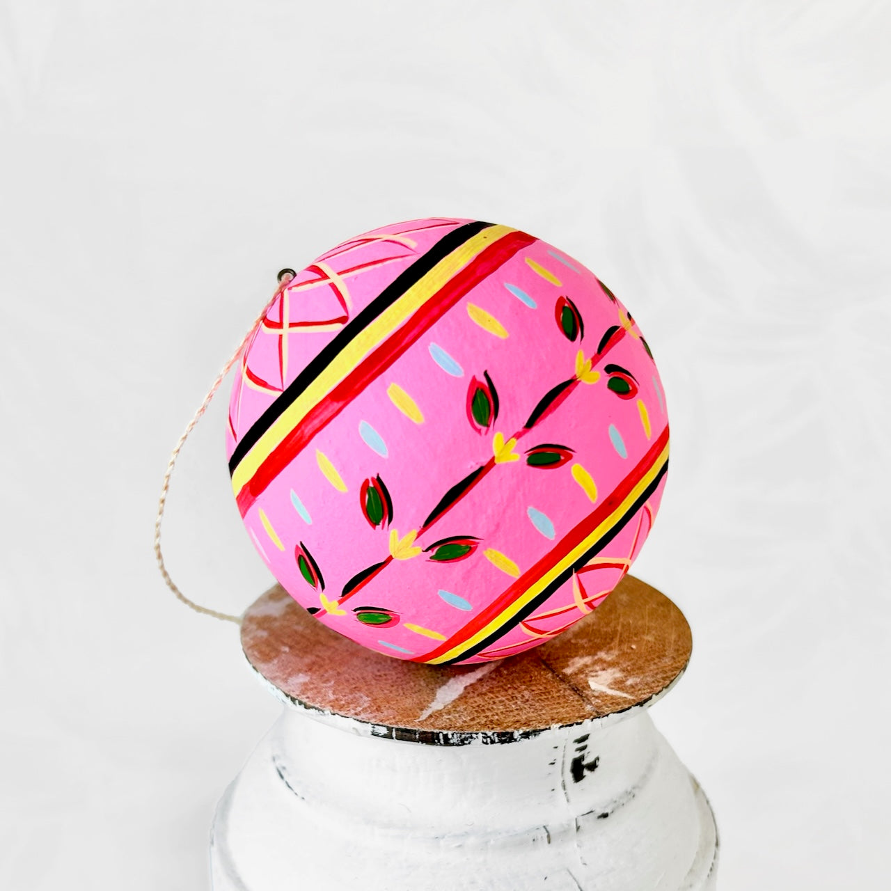 Folklore_Ball_Ornament