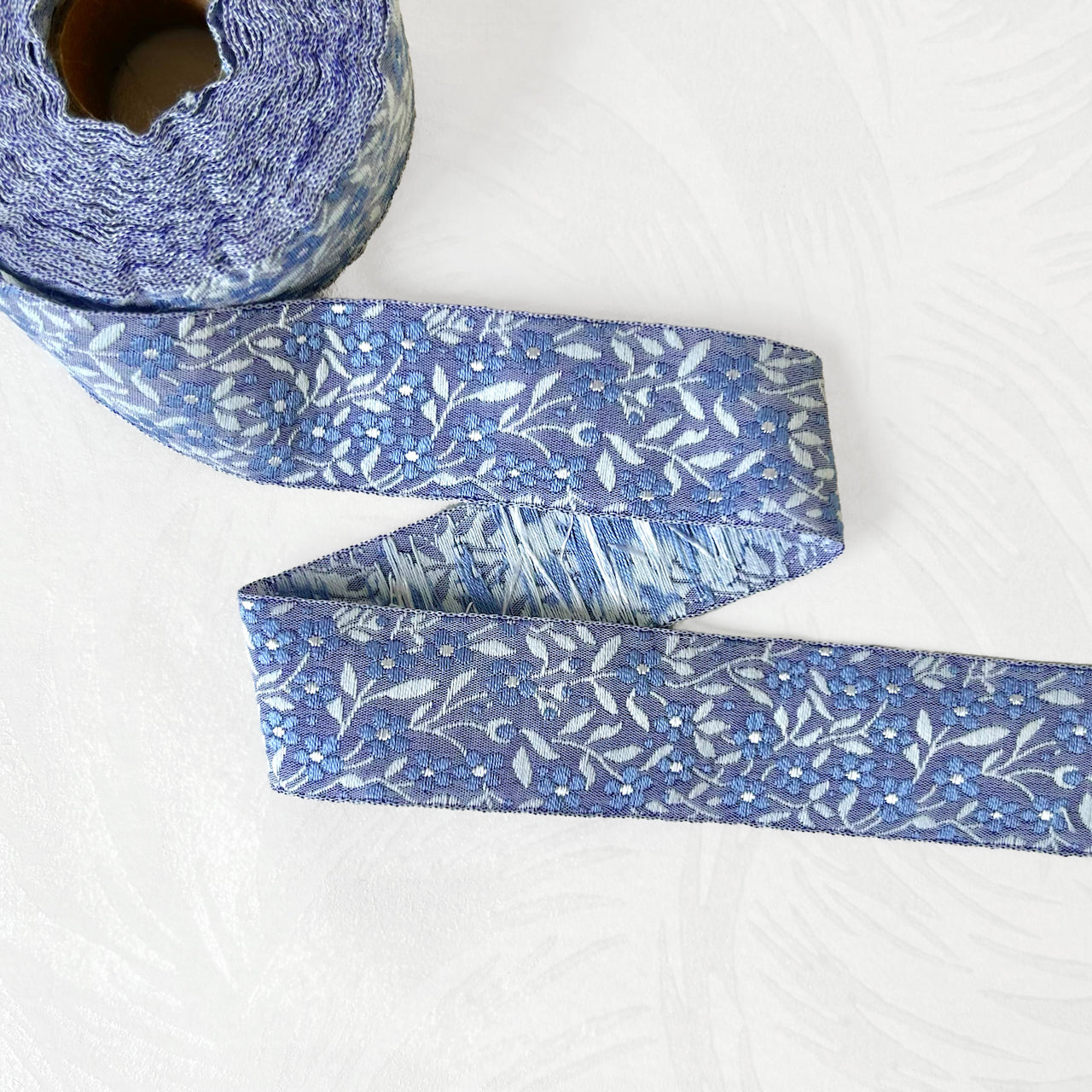 Forget_Me_Not_Cotton_Ribbon