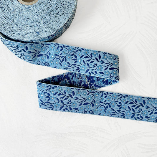 Forget_Me_Not_Cotton_Ribbon