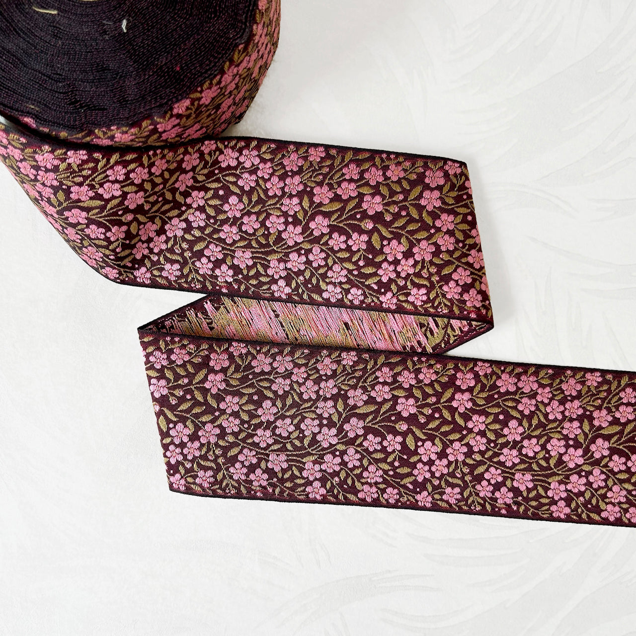 Forget_Me_Not_Organic_Ribbon