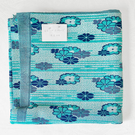 Funky_Floral_Vintage_Fabric