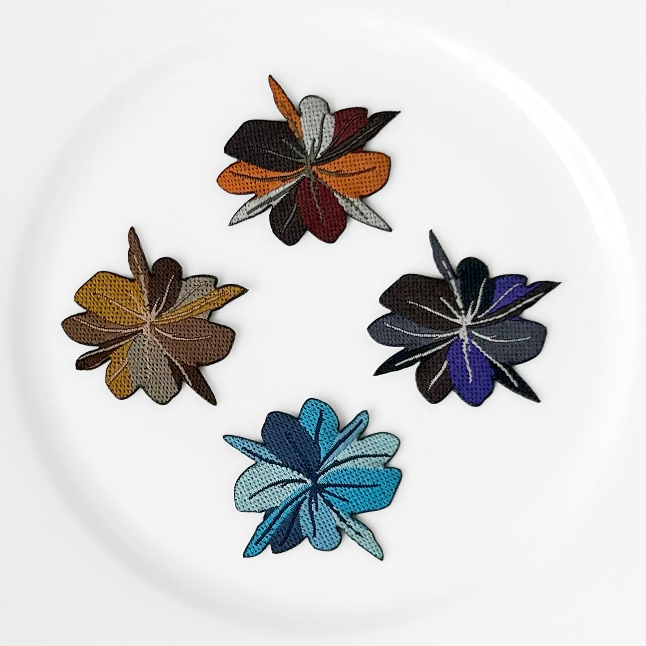 Funky_Flower_Applique
